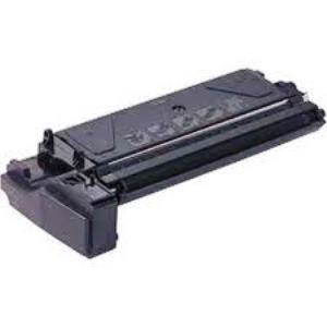XEROX 6R1278 TONER CARTRIDGE for FAX 2218,	FaxCentre 2218	, 2118, WorkCenter 4118, 4118